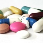 Pharmaceuticals