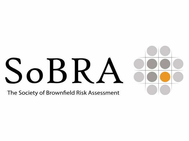 SOBRA Logo