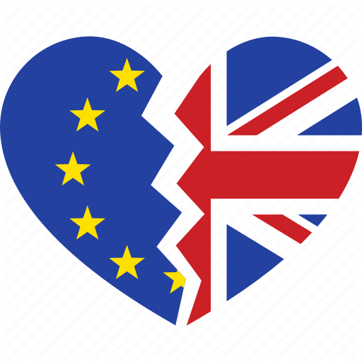 Brexit